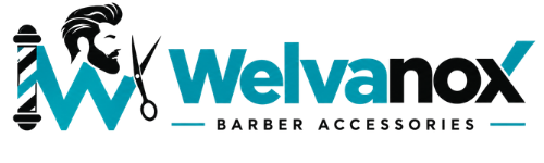 Welvanox